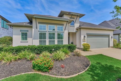 24934 Gingerbush Ln, Tomball, TX, 77375-1663 | Card Image