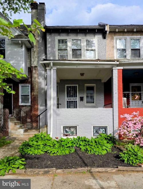 5811 N 7th St, PHILADELPHIA, PA, 19120-1305 | Card Image