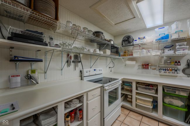 Commercial Kitchen | Image 78