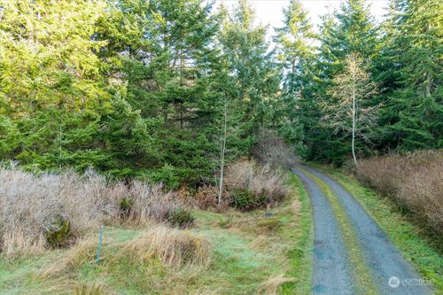 lot-2-261 Aloha Place, Coupeville, WA, 98239 | Card Image