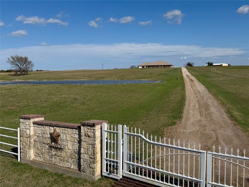 28966 Us Highway 377, Gordonville, TX, 76245-3935 | Card Image