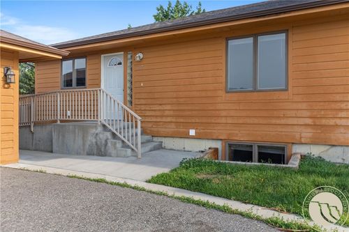apt-27-3385 Granger Ave S, Billings, MT, 59102-7007 | Card Image