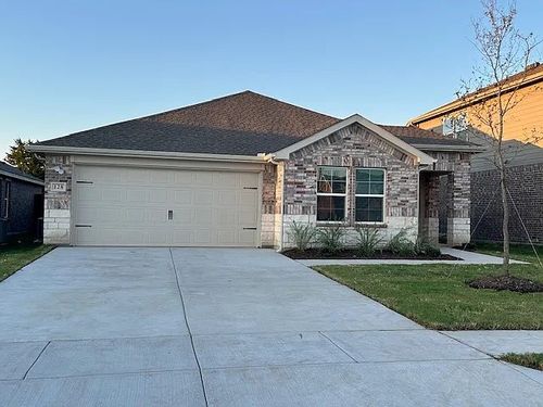 128 Doma Ave, Greenville, TX, 75402-6618 | Card Image