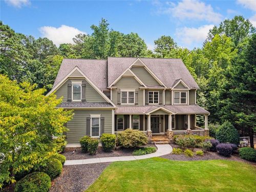 2830 Gramercy Ct, Cumming, GA, 30040-5371 | Card Image