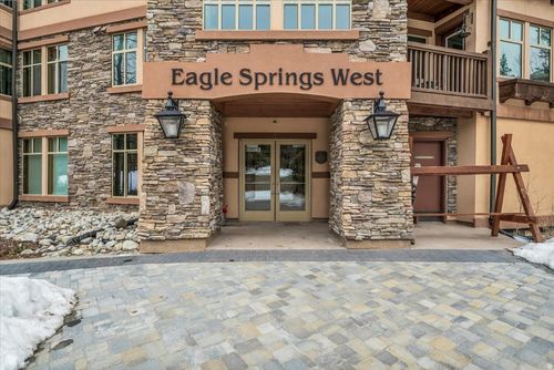 208-12080 E Big Cottonwood Canyon Rd, Brighton, UT, 84121-7974 | Card Image