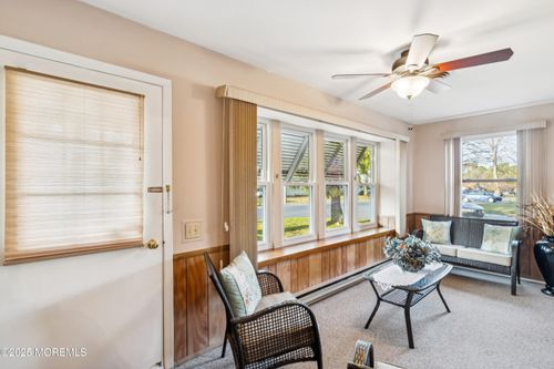 63-10 Alpine Rd, Manchester, NJ, 08759 | Card Image