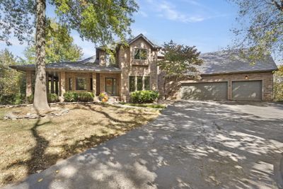 4801 S Butterfield Pl | Image 2