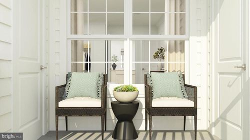 2108 Jacob Francis Way, Titusville, NJ, 08560 | Card Image