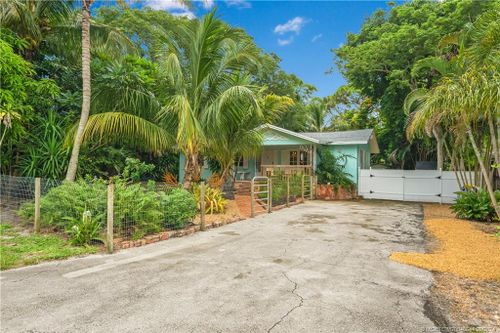 10868 Se Hobart Street, Jupiter, FL, 33469 | Card Image