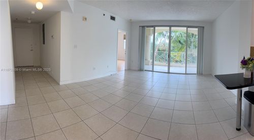 apt-4b-1824 Brickell Ave, Miami, FL, 33129-1661 | Card Image
