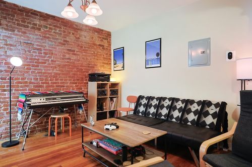 35 Adamson St, Boston, MA, 02134-1366 | Card Image