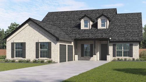 3610 Ansley Lane, Rockwall, TX, 75032 | Card Image