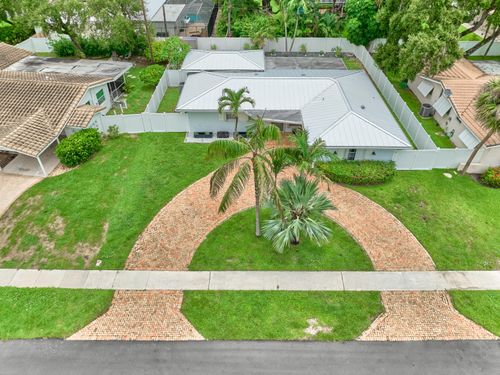 683 Sw 2nd St, Boca Raton, FL, 33486-4603 | Card Image