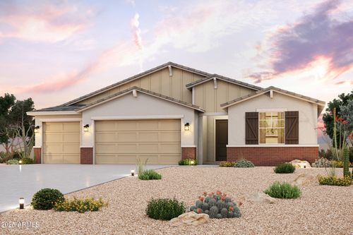 17770 W Fulton St, Goodyear, AZ, 85338-4415 | Card Image