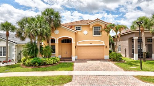 2237 Sw Newport Isles Boulevard, Port St Lucie, FL, 34953 | Card Image