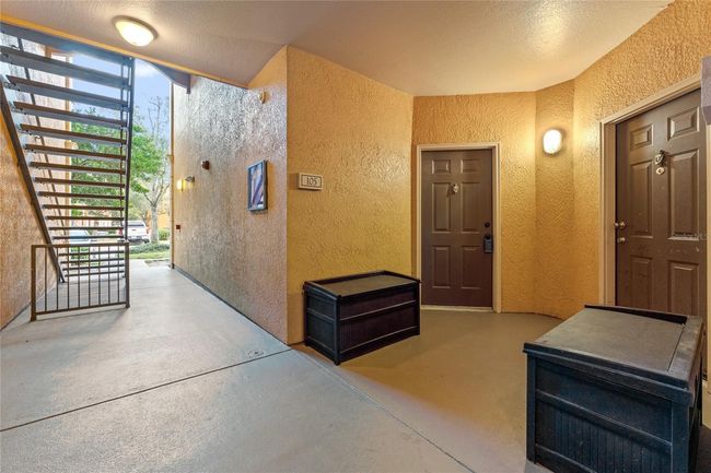 UNIT-105 - 6159 Metrowest Blvd, Condo with 2 bedrooms, 2 bathrooms and null parking in ORLANDO FL | Image 21