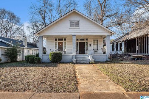 1822 Exeter Ave, Bessemer, AL, 35020-6611 | Card Image