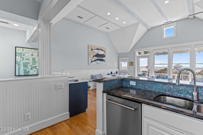 A - 905 Bramble Reach, House other with 4 bedrooms, 4 bathrooms and 2 parking in Bald Head Island NC | Image 12