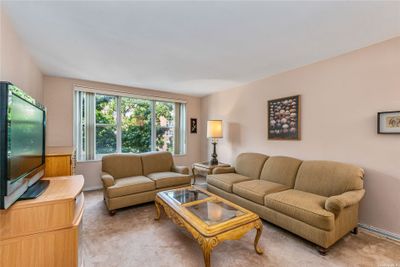 3B - 23-20 Bell Blvd, Home with 1 bedrooms, 1 bathrooms and null parking in Bayside NY | Image 3