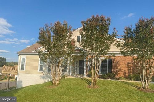 12331 Macrina Ct, WOODBRIDGE, VA, 22192-2381 | Card Image