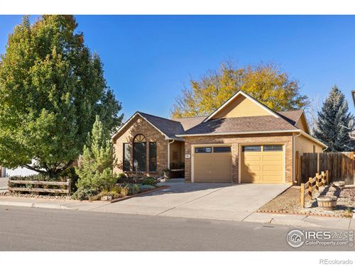 781 Johnson Ave, Loveland, CO, 80537-6011 | Card Image