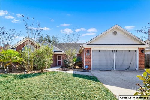 171 Aquinnah Dr, Pooler, GA, 31322-8277 | Card Image