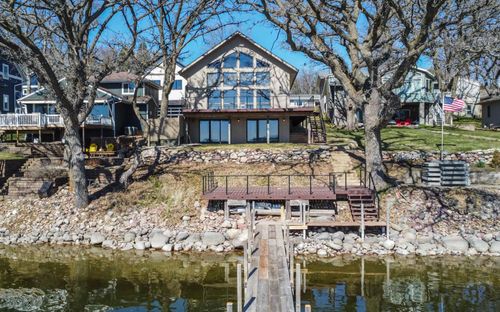 17032 255th Ave, Spirit Lake, IA, 51360-7009 | Card Image