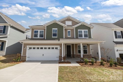1028 Rocking Horse Rd, Indian Trail, NC, 28079-0788 | Card Image