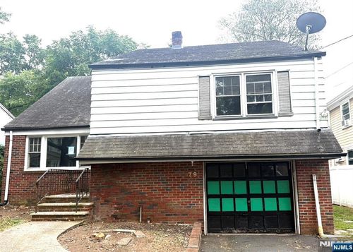 79 Blauvelt Ave, Dumont, NJ, 07628-2401 | Card Image