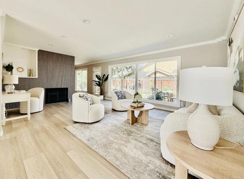 13810 Quito Road, Saratoga, CA, 95070 | Card Image