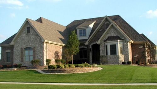 6903 Foss Rd, Monee, IL, 60449-9005 | Card Image