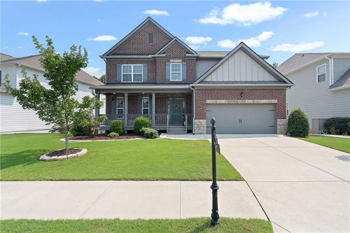 6295 Privet Way, Cumming, GA, 30028-3582 | Card Image