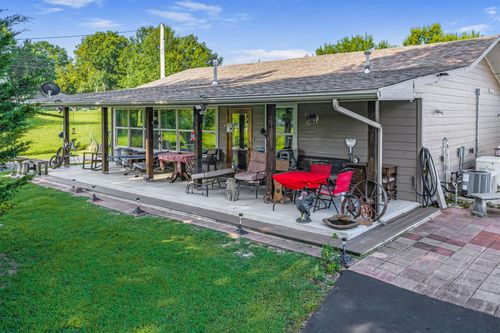 18612 S 4200 Rd, Claremore, OK, 74017-0915 | Card Image