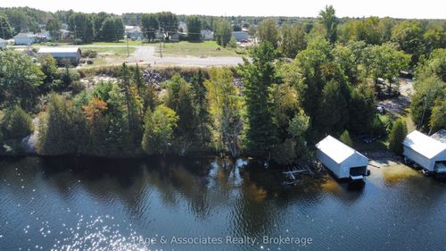 25 Moon Court, West Nipissing, ON, P2B2E7 | Card Image