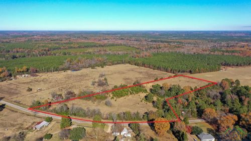 1156 Fm 1399, Linden, TX, 75563-3904 | Card Image