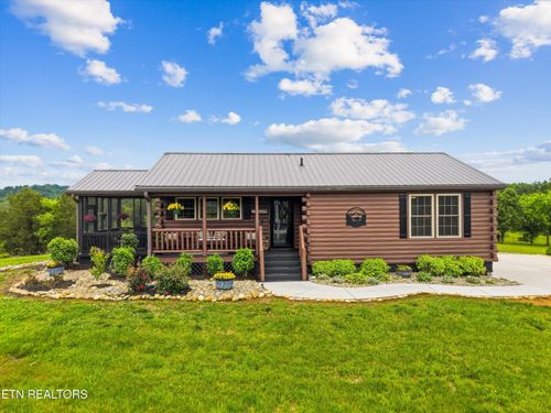 1609 Big Gully Rd, Maryville, TN, 37801-1309 | Card Image