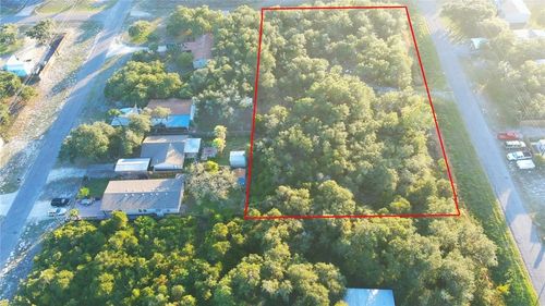 734-712 S Terry St, Rockport, TX, 78382-4642 | Card Image