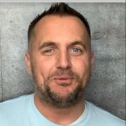 Greg