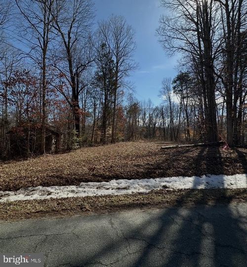 0 Stage Junction Rd, Columbia, VA, 23038 | Card Image
