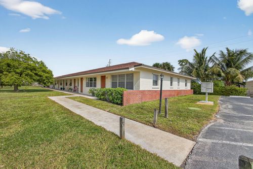 apt-2-8585 Se Church St, Hobe Sound, FL, 33455-5043 | Card Image
