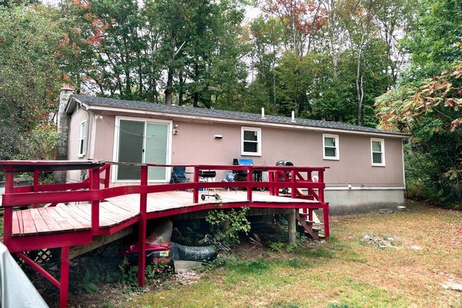 65 Bigelow Hill Rd, House other with 3 bedrooms, 2 bathrooms and null parking in Troy NH | Image 7