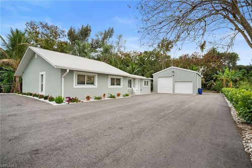 191 Abbey Ln, NORTH FORT MYERS, FL, 33917-3912 | Card Image