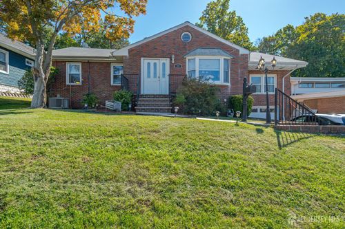 19 Wilcox Ave, South River, NJ, 08882-1950 | Card Image