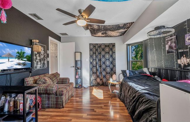 3880 Pinstar Ter, House other with 4 bedrooms, 4 bathrooms and null parking in NORTH PORT FL | Image 29