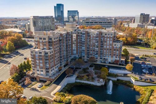 unit-1211-11800 Sunset Hills Rd, RESTON, VA, 20190-4790 | Card Image