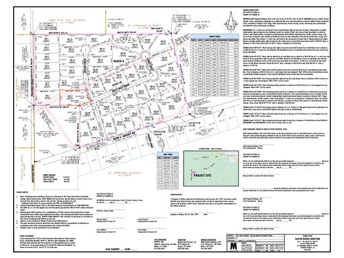 1009 Gatlin Cir, Springtown, TX, 76082-3208 | Card Image