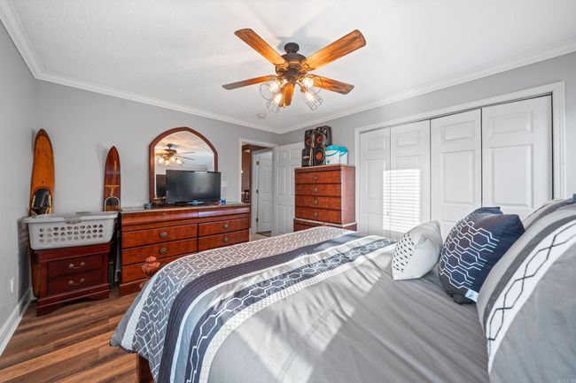 110 Jamison Lane Commons, Home with 2 bedrooms, 2 bathrooms and null parking in Hot Springs AR | Image 30