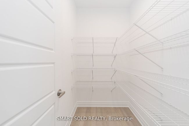 6 Azure Drive, House other with 5 bedrooms, 4 bathrooms and 2 parking in Markham ON | Image 15