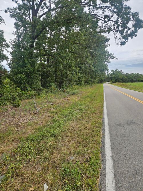 000 Tbd C Highway, Norwood, MO, 65717 | Card Image