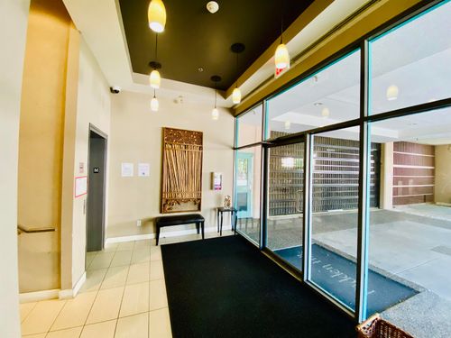 10-3200 Westwood St, Port Coquitlam, BC, V3C6C7 | Card Image